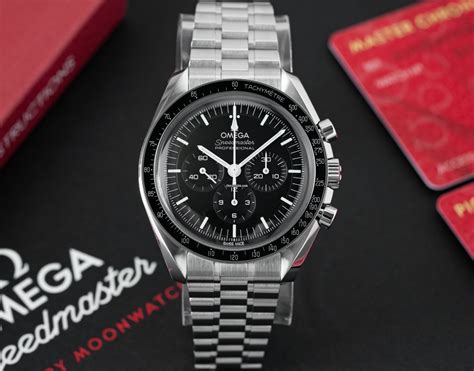 omega watch news 2022|2022 omega speedmaster moonwatch.